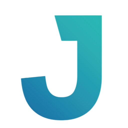 Logo Juvo